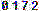 点击更换