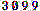 点击更换