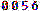 点击更换