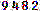 点击更换