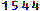 点击更换