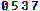 点击更换