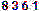 点击更换