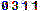 点击更换