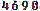 点击更换