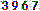 点击更换