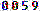 点击更换