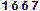 点击更换