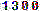 点击更换