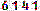 点击更换