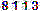 点击更换