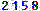 点击更换