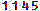 点击更换