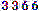 点击更换