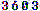 点击更换