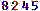 点击更换