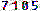 点击更换