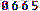 点击更换