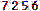 点击更换