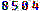 点击更换