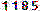 点击更换