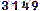 点击更换