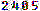 点击更换