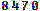 点击更换