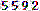 点击更换