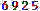 点击更换