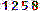 点击更换