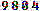 点击更换