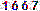 点击更换