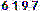 点击更换