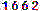 点击更换