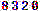 点击更换