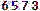 点击更换