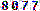 点击更换