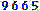 点击更换