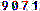 点击更换