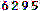 点击更换