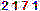 点击更换