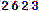 点击更换