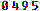 点击更换