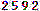 点击更换