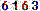 点击更换