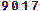 点击更换