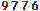 点击更换