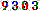 点击更换