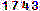 点击更换